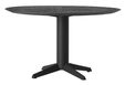 Web_Test-SO-251532-Soho-dining-table-round-130-MORTEX_1