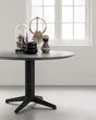 Web_Test-SO-251532-Soho-dining-table-round-MORTEX_sf1_DTP