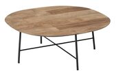 Web_Test-SO-250307-Soho-coffee-table-semi-round-90-TEAKWOOD_2