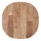 Web_Test-SO-250307-Soho-coffee-table-semi-round-90-TEAKWOOD_3