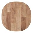 Web_Test-SO-250307-Soho-coffee-table-semi-round-90-TEAKWOOD_3