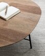 Web_Test-SO-250307-Soho-coffee-table-semi-round-90-TEAKWOOD_detail1_DTP