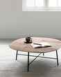 Web_Test-SO-250307-Soho-coffee-table-semi-round-90-TEAKWOOD_sf2_DTP