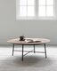 Web_Test-SO-250307-Soho-coffee-table-semi-round-90-TEAKWOOD_sf1_DTP