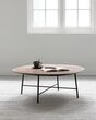 Web_Test-SO-250307-Soho-coffee-table-semi-round-90-TEAKWOOD_sf1_DTP