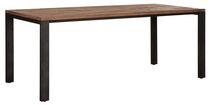 large-ti-346537-tracks-dining-table-2002-113776263188841