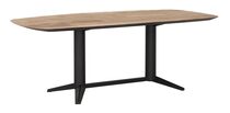 large-so-250524-soho-dining-table-rectangular-210-natural2_8170014432334