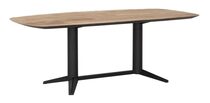 Web_Test-SO-250524-Soho-dining-table-rectangular-210-Natural_2