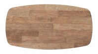 Web_Test-SO-250524-Soho-dining-table-rectangular-210-Natural_3