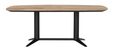 Web_Test-SO-250524-Soho-dining-table-rectangular-210-Natural_1