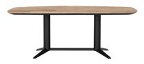 Web_Test-SO-250524-Soho-dining-table-rectangular-210-Natural_1