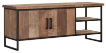 Large-TI 428093 Beam TV stand No.2 small_2_15695011969348