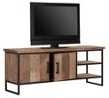 Web_Test-TI-428093-Beam-TV-stand-No-2-small_3