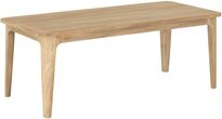 dtp-home-eettafel-forte-175-cm