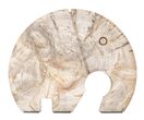 large-ml-320911-elephant-large-decoration2_10682515064030