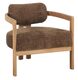 large-ml-749943-kelly-lounge-chair-natural-luxor-hazelnut2_17551265101093