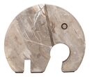 large-ml-320910-elephant-small-decoration2_10682515064130