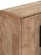 Web_Test-EV-333314-Evo-dresser-6-doors_4