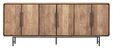 Web_Test-EV-333314-Evo-dresser-6-doors_1