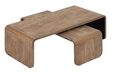 Web_Test-EV-333503-Evo-coffee-table_3