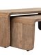 Web_Test-EV-333503-Evo-coffee-table_4