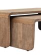 Web_Test-EV-333503-Evo-coffee-table_4