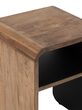 Web_Test-EV-333820-Evo-nightstand_3