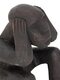 Web_Test-ML-890948-Hear-Nothing-statue_3