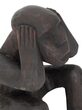 Web_Test-ML-890948-Hear-Nothing-statue_3