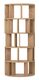 Web_Test-FN-401022-Forte-bookcase-round_1