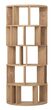 Web_Test-FN-401022-Forte-bookcase-round_1