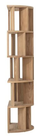 Web_Test-FN-401022-Forte-bookcase-round_3