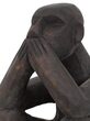 Web_Test-ML-890947-Say-Nothing-statue_3