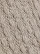 Web_Test-ML-974620-Nirvana-carpet-rectangular-small-Beige_2