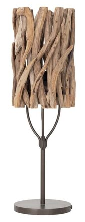 Web_Test-ML-833166-Forest-table-lamp-Natural_1