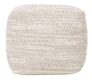 Web_Test-ML-974038-Asuri-pouf-Sand_1