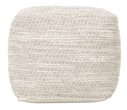 Web_Test-ML-974038-Asuri-pouf-Sand_1