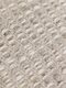 Web_Test-ML-974036-ML-974038-Asuri-Sand_3