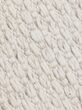 Web_Test-ML-974610-Nirvana-carpet-rectangular-small-Ivory_2