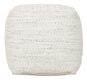 Web_Test-ML-974028-Asuri-pouf-Ivory_1