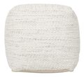 Web_Test-ML-974028-Asuri-pouf-Ivory_1