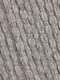 Web_Test-ML-974630-Nirvana-carpet-rectangular-small-Grey_2