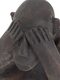 Web_Test-ML-890946-See-Nothing-statue_3