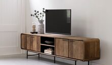 large-ev-333136-evo-tv-stand-largesf2bdtp_Korverliving