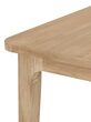 Web_Test-FN-401736-Forte-dining-table-rectangular-NATURAL_3