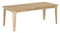 large-fn-401734-forte-dining-table-rectangular-natural2_16926265057944