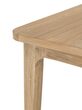 Web_Test-FN-401734-Forte-dining-table-rectangular-NATURAL_3