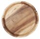 Web_Test-ML-430960-Groove-bowl_2