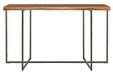 Web_Test-FL-465402-Flare-console-table-140_1