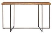 Web_Test-FL-465402-Flare-console-table-140_1